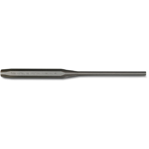 Proto 7/32″ Super-Duty Long Punch Pin - Exact Tooling