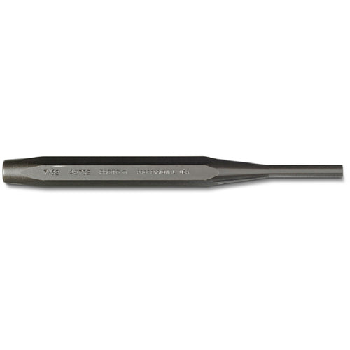 Proto 5/16″ Super-Duty Punch Pin - Exact Tooling