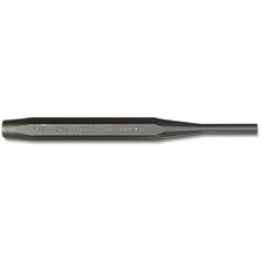 Proto 5/16″ Super-Duty Punch Pin - Exact Tooling