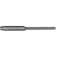 Proto 1/4″ Roll Punch Pin - Exact Tooling