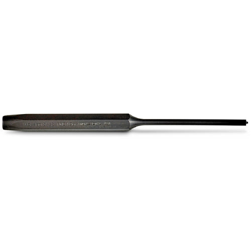 Proto 1/8″ Roll Punch Pin - Exact Tooling