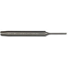 Proto 1/16″ Roll Pin Punch - Exact Tooling