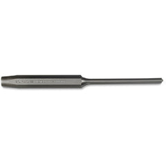 Proto 3/16″ Roll Pin Punch - Exact Tooling