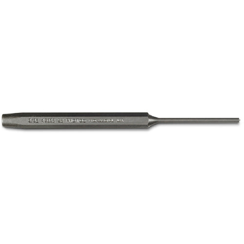 Proto 3/32″ Roll Pin Punch - Exact Tooling