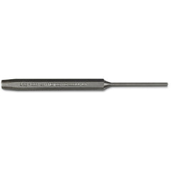 Proto 3/32″ Roll Pin Punch - Exact Tooling