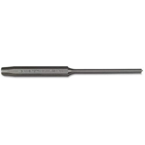 5/32 RL PIN PUNCH J49532 - Exact Tooling
