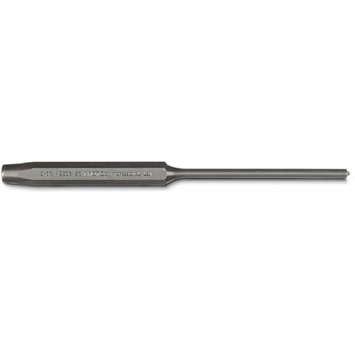 Proto 5/32″ Roll Pin Punch - Exact Tooling
