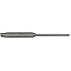 Proto 5/32″ Roll Pin Punch - Exact Tooling