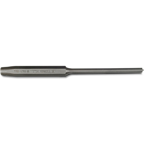 Proto 7/32″ Roll Pin Punch - Exact Tooling