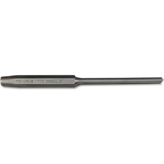 Proto 3/8″ Roll Pin Punch - Exact Tooling