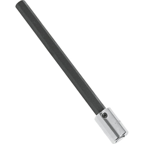‎Proto 3/8″ Drive Extra Long Hex Bit Socket -5/32″ - Exact Tooling