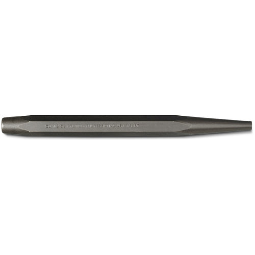 Proto 1/4″ Starting Punch - Exact Tooling