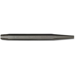 Proto 1/4″ Starting Punch - Exact Tooling