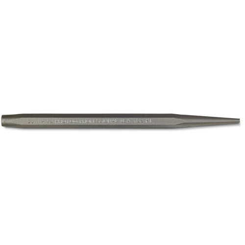 Proto 3/32″ Starting Punch - Exact Tooling