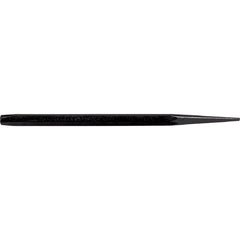 Proto Starting Punch 1/8″ - Exact Tooling
