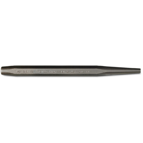 Proto 3/16″ Starting Punch - Exact Tooling