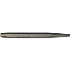 Proto 3/16″ Starting Punch - Exact Tooling