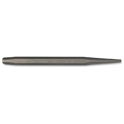 Proto 1/8″ Starting Punch - Exact Tooling