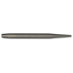 Proto 1/8″ Starting Punch - Exact Tooling