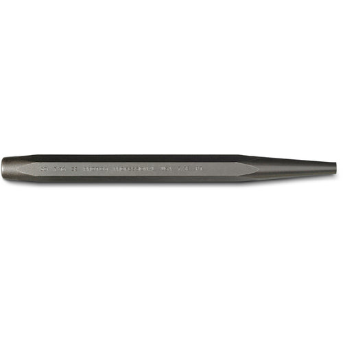 Proto 7/32″ Starting Punch - Exact Tooling