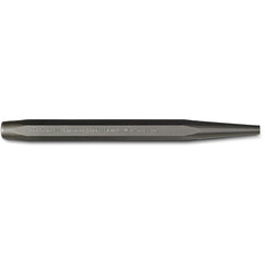 Proto 7/32″ Starting Punch - Exact Tooling
