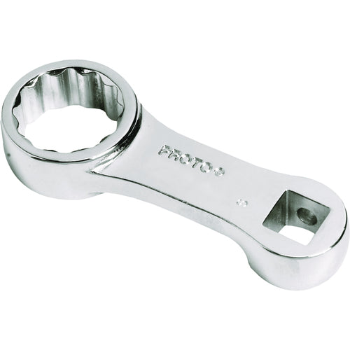 Proto 3/8″ Drive Torque Adapter 1/2″ - Exact Tooling