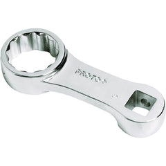 Proto 3/8″ Drive Torque Adapter 7/16″ - Exact Tooling