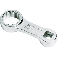 Proto 3/8″ Drive Torque Adapter 11/16″ - Exact Tooling