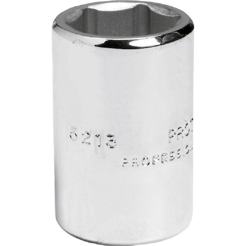 ‎Proto 3/8″ Drive Socket 3/16″ - 6 Point - Exact Tooling