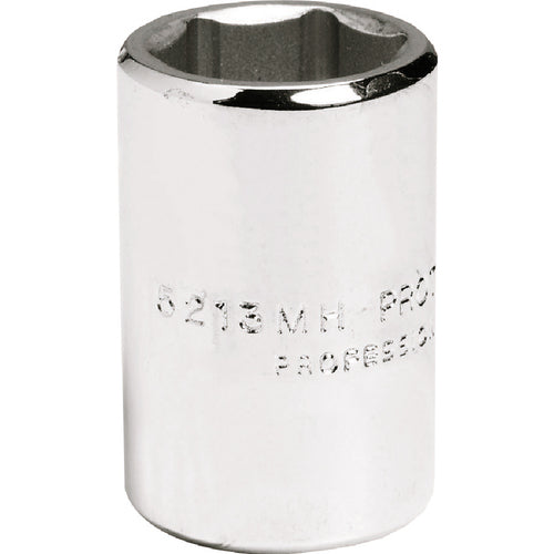 ‎Proto 3/8″ Drive Socket 26 mm - 6 Point - Exact Tooling