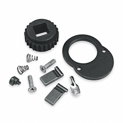 KIT REP RATCHET J5249RK - Exact Tooling