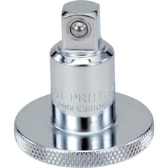 ‎Proto 3/8″ Spinner Ratchet 1-1/2″ - Exact Tooling