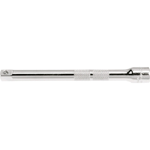 ‎Proto 3/8″ Drive Extension 17-3/16″ - Exact Tooling