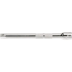 ‎Proto 3/8″ Drive Extension 17-3/16″ - Exact Tooling