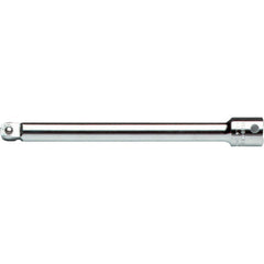 ‎Proto 3/8″ Drive Wobble Extension 1-3/4″ - Exact Tooling