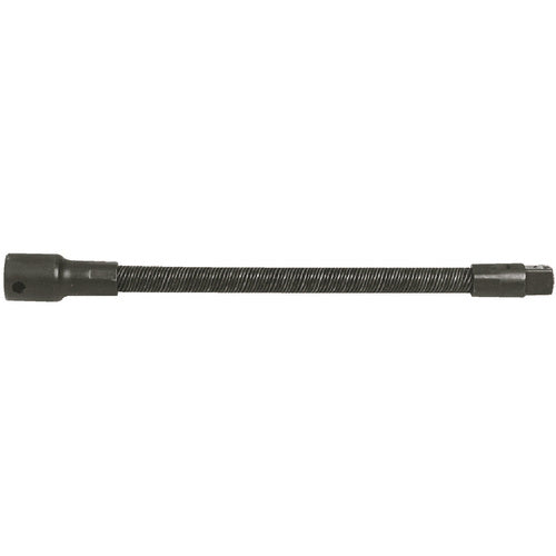 Proto 3/8″ Drive Flexible Extension 8″ - Black Oxide - Exact Tooling