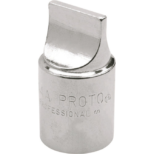 ‎Proto 1/2″ Drive Link Socket - 15/16″ - Exact Tooling