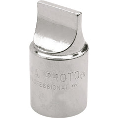 Proto 1/2″ Drive Socket Drive Link 3/4″ - Exact Tooling