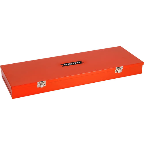 Proto Set Box 7″ - Exact Tooling