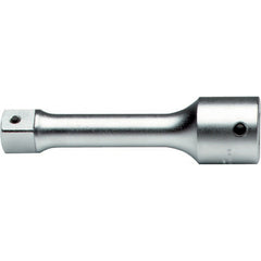 Proto 1″ Drive Extension 8″ - Exact Tooling