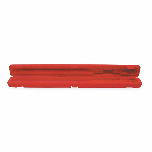 BOX TORQUE WRENCH J6007PB - Exact Tooling