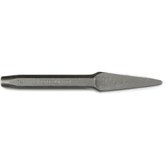 Proto 7/32″ Cape Chisel - Exact Tooling