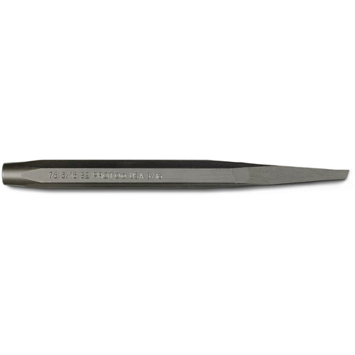 Proto 3/16″ Diamond Point Chisel - Exact Tooling