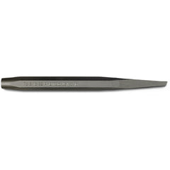 Proto 3/16″ Diamond Point Chisel - Exact Tooling