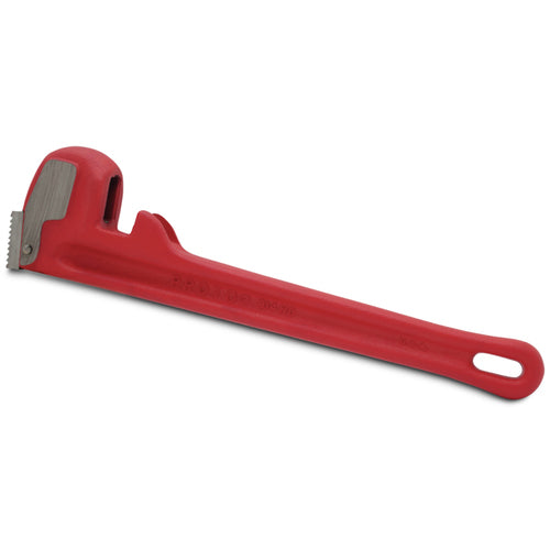 Proto Assembly Replacement Handle for 808HD Wrench - Exact Tooling
