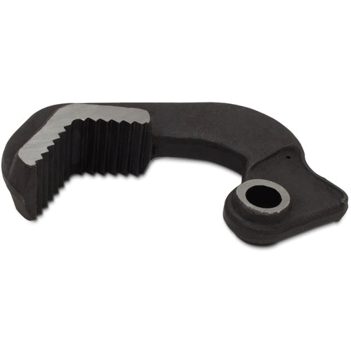 Proto Replacement Jaw for 808HD Pipe Wrench - Exact Tooling