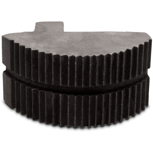 Proto Replacement Heel Jaw for 810PG Pipe Wrench - Exact Tooling