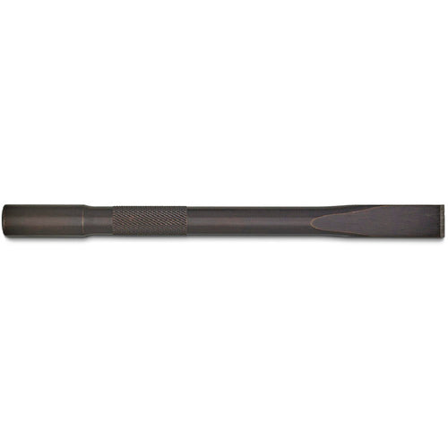 Proto 1/2″ Super-Duty Cold Chisel - Exact Tooling