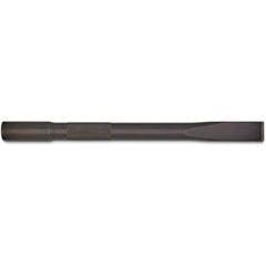 Proto 1/2″ Super-Duty Cold Chisel - Exact Tooling