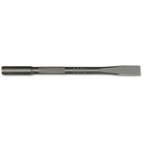 Proto 3/8″ Super-Duty Cold Chisel - Exact Tooling